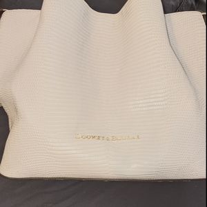 Dooney and Bourke Large City Barlow